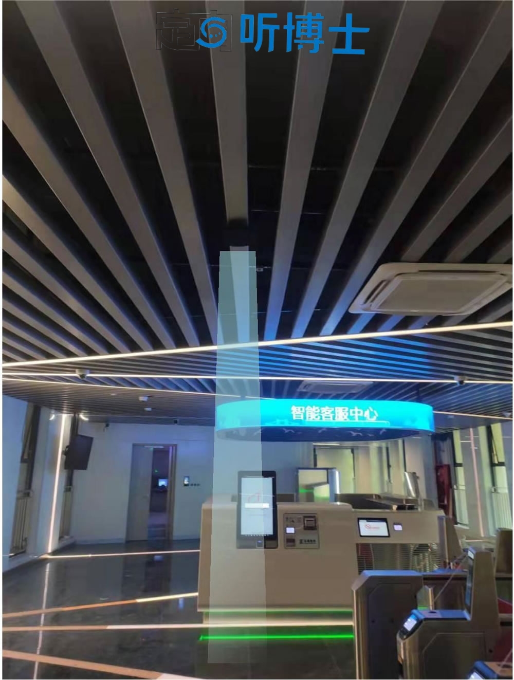 1760320946755617.jpg 1700797494210969_batch_4_1760076910006.jpg