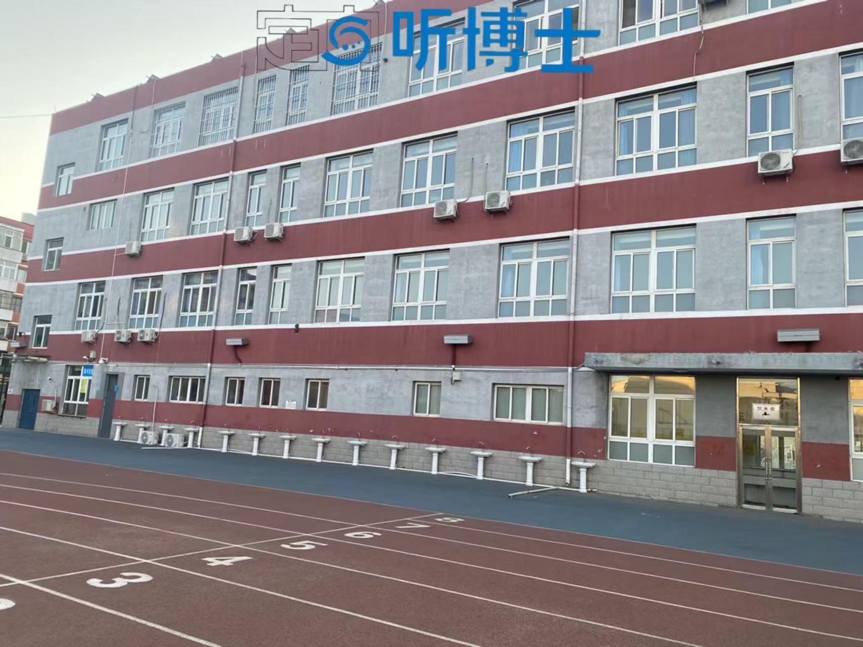 1760079281957344 (1).jpg