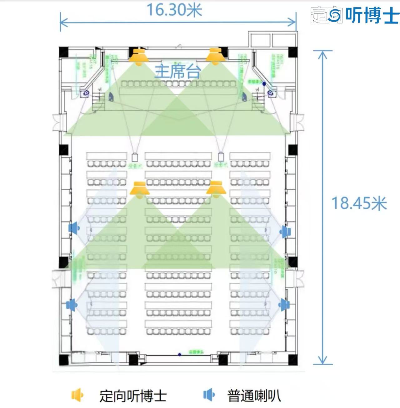 1760579487331445.jpg 微信图片_20251015135312_809_10.jpg