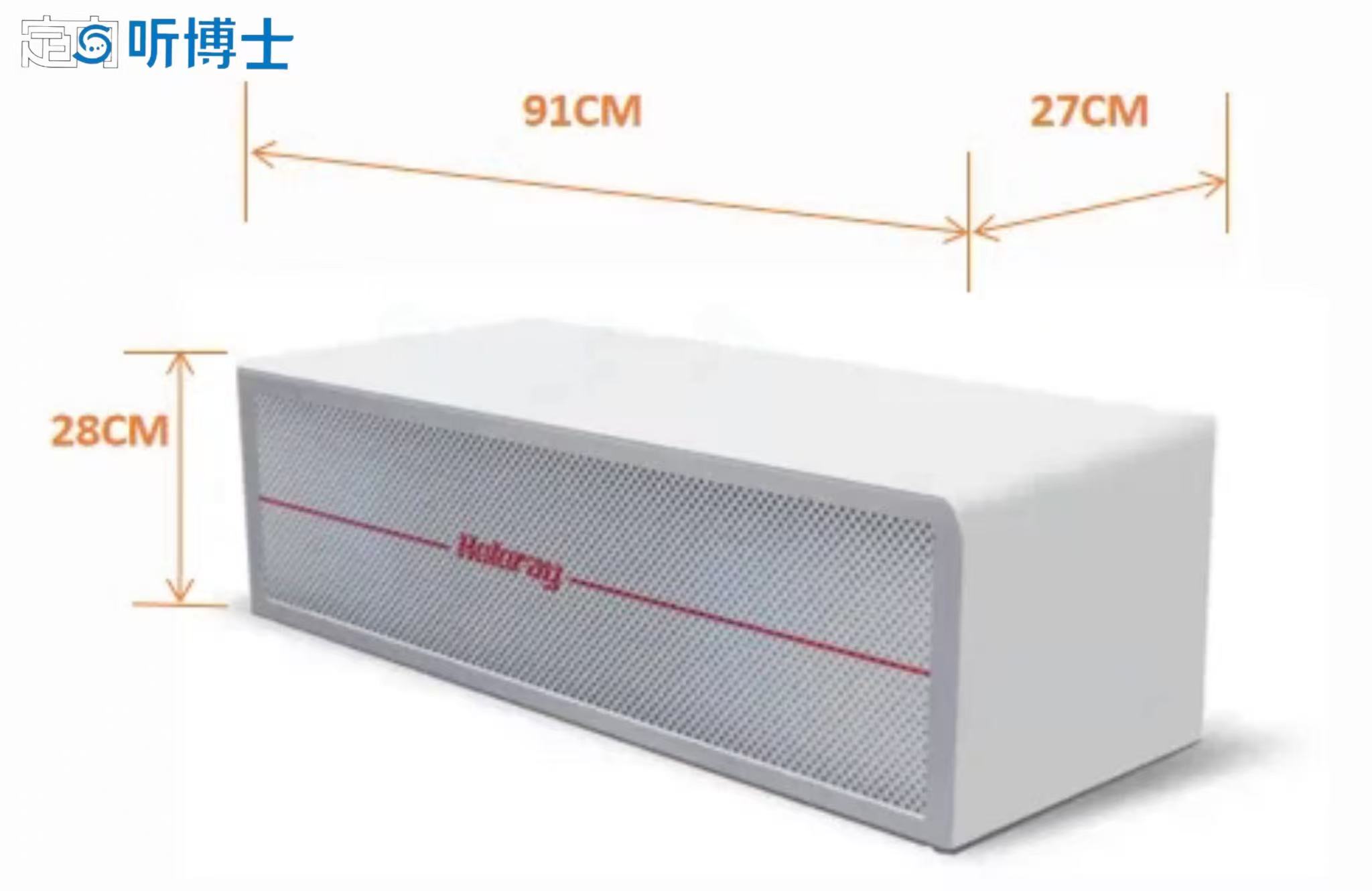 1760579519731497.jpg 微信图片_20251015135313_810_10.jpg