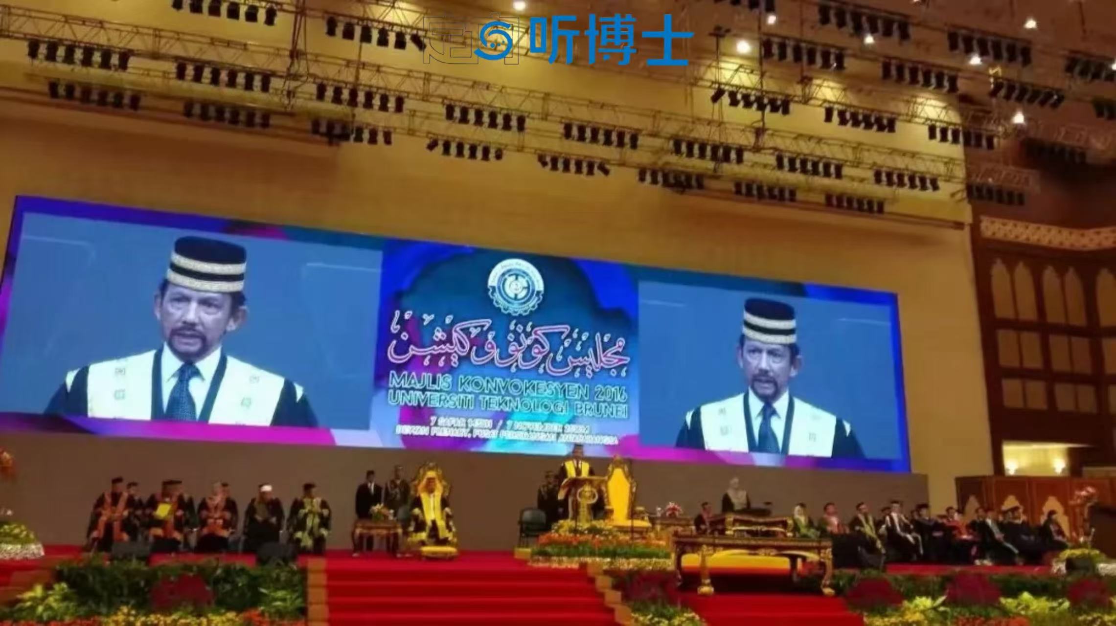 1760593709705888.jpg 微信图片_20251015161847_874_10.jpg