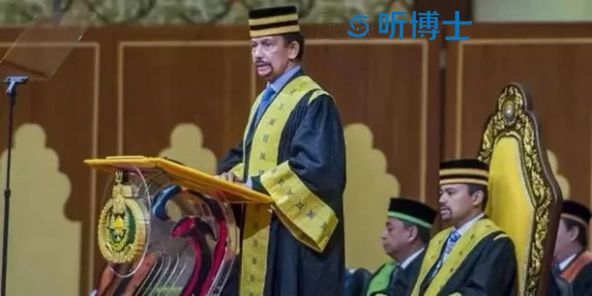 1760593748802127.jpg 微信图片_20251015161846_873_10.jpg