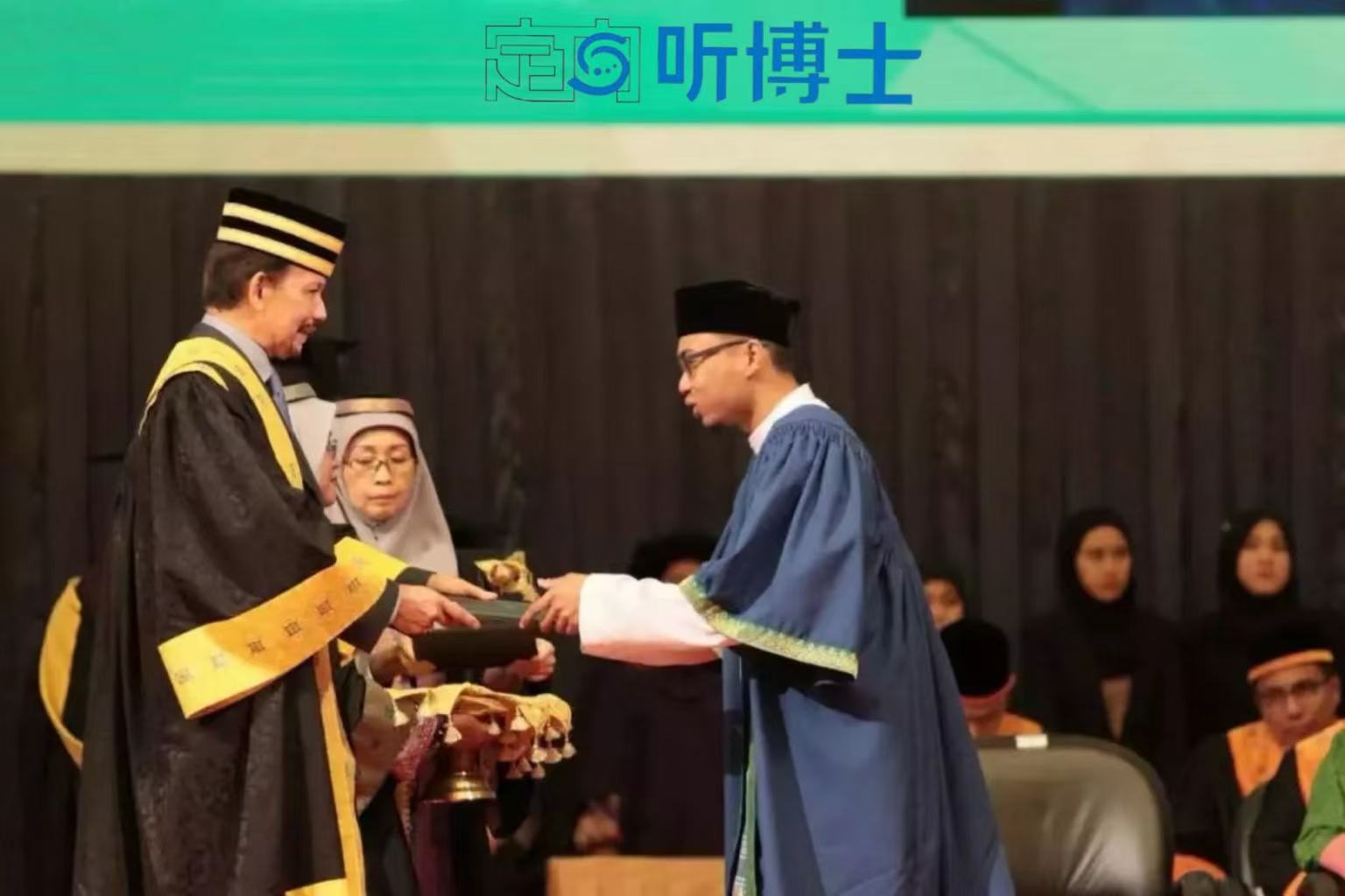 1760593775745362.jpg 微信图片_20251015161844_872_10.jpg